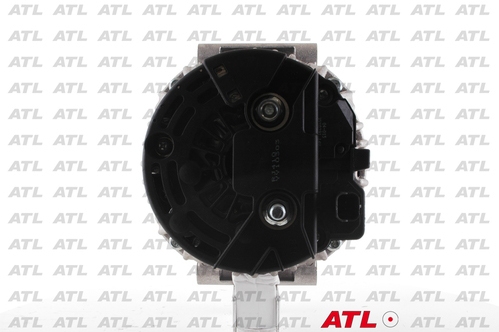 ATL Autotechnik L 41 850 Generator